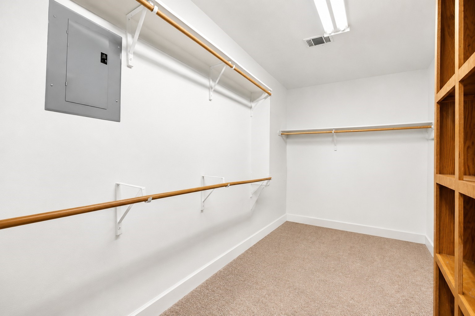 151 Parker Road Property Photo 20