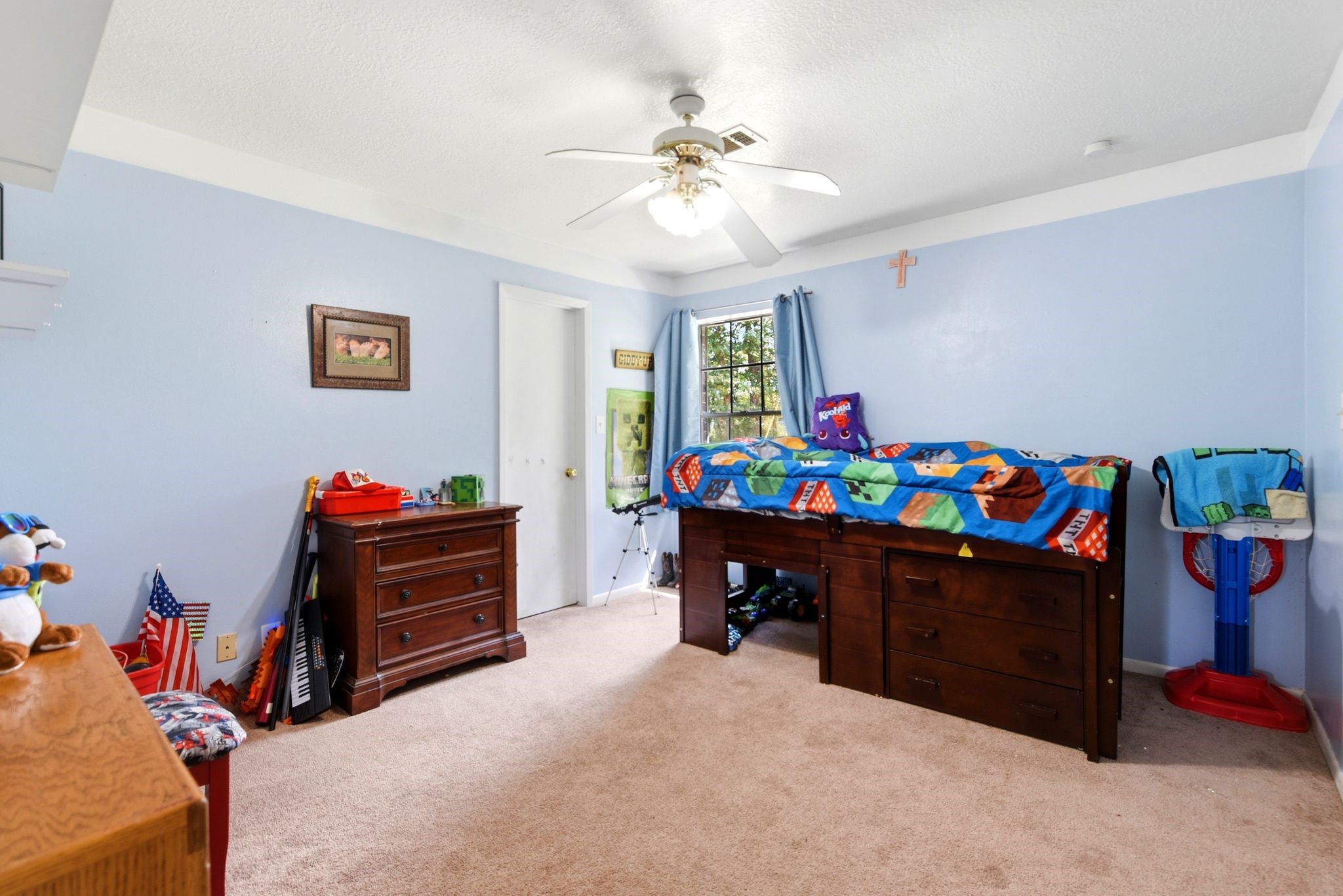 151 Parker Road Property Photo 22