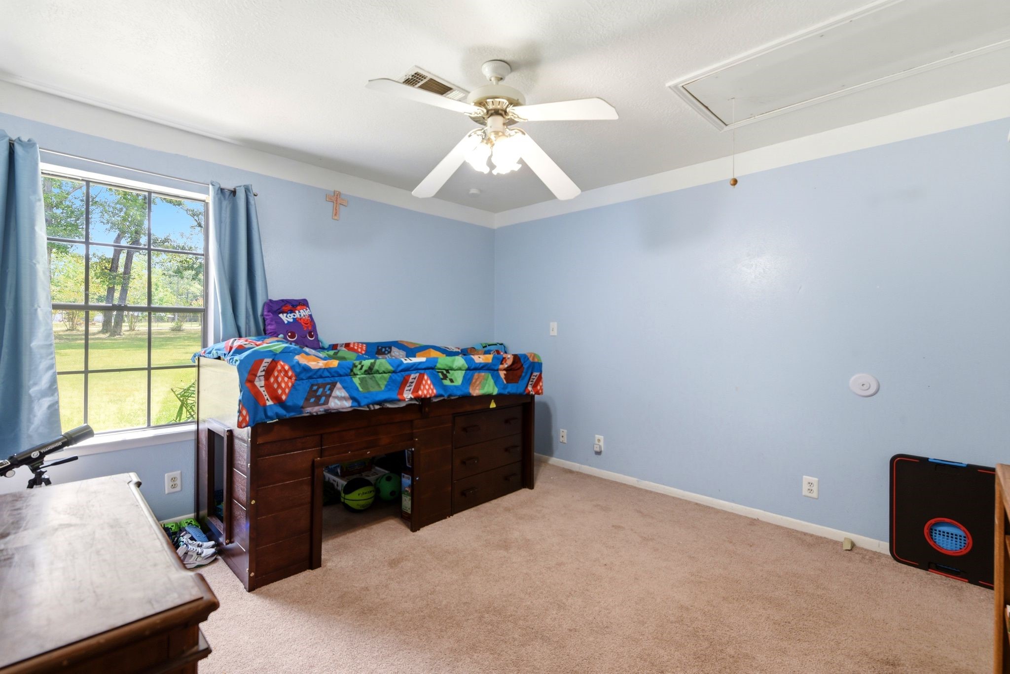 151 Parker Road Property Photo 23