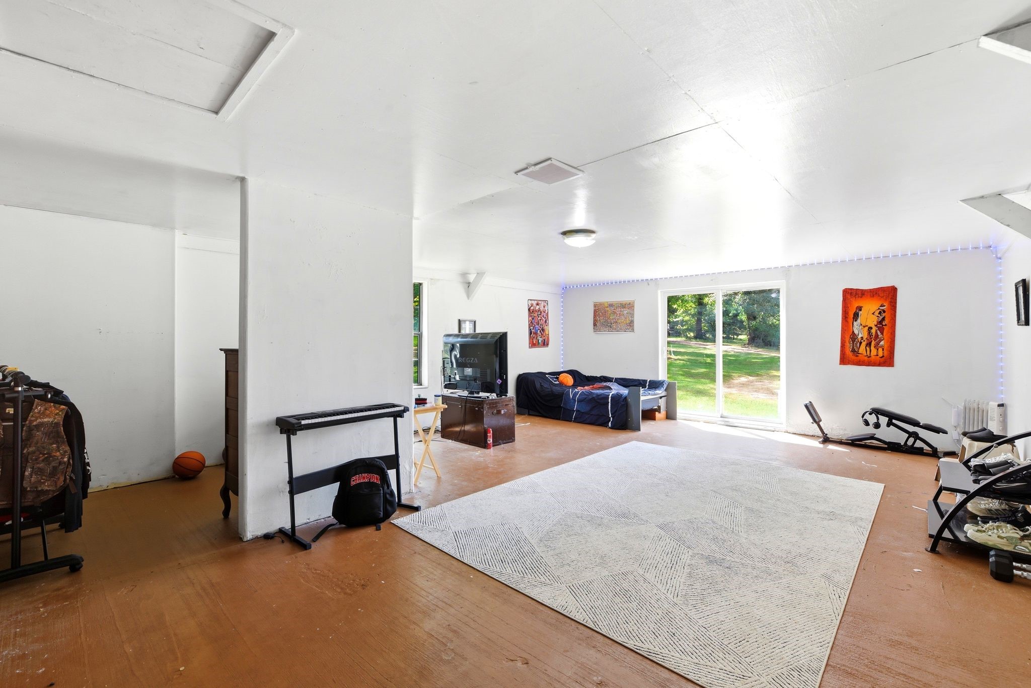 151 Parker Road Property Photo 25