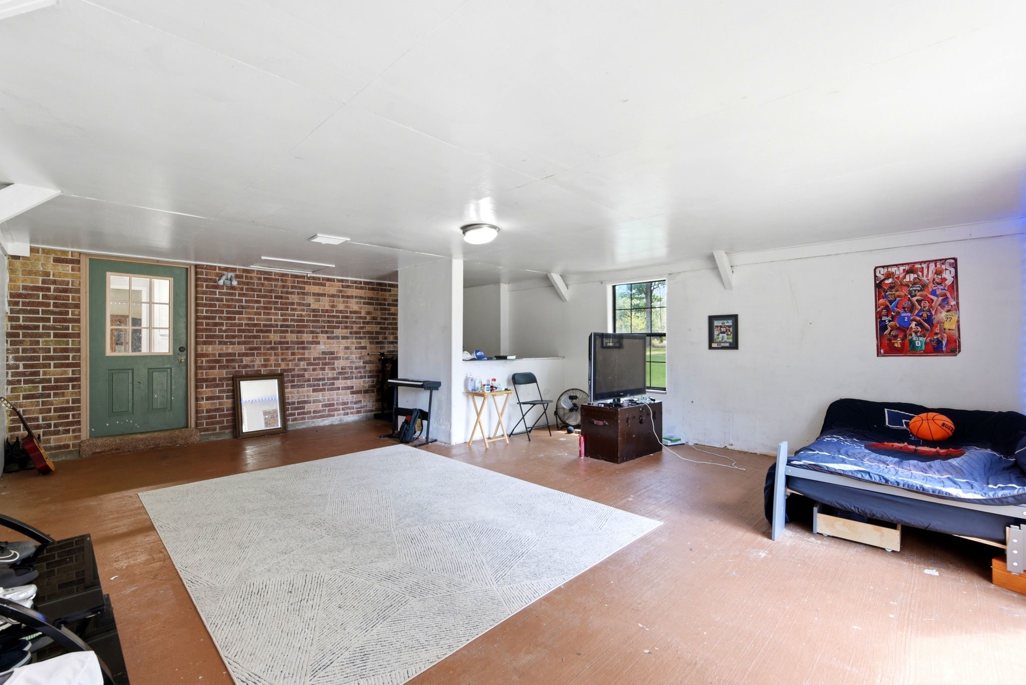 151 Parker Road Property Photo 26