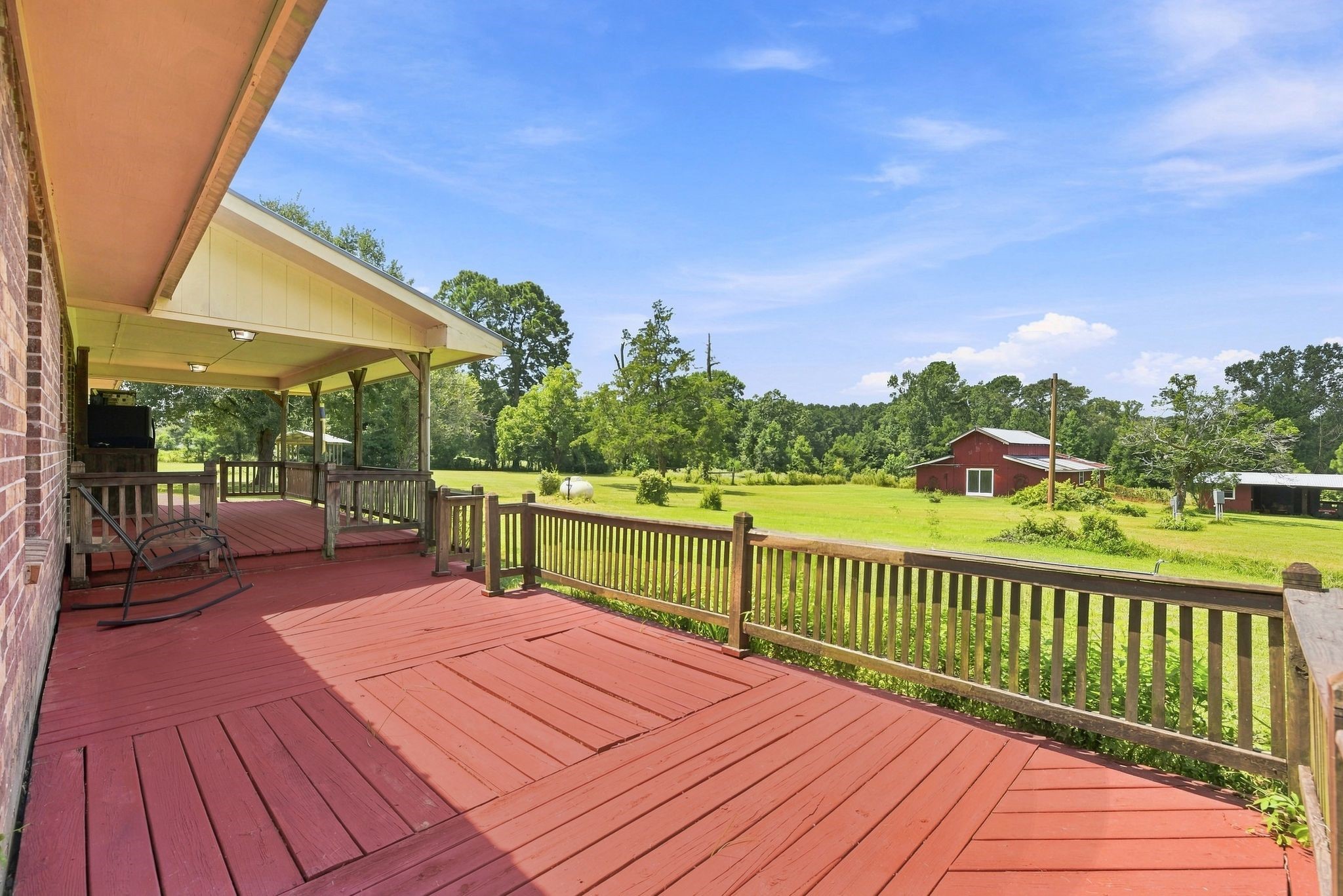 151 Parker Road Property Photo 29
