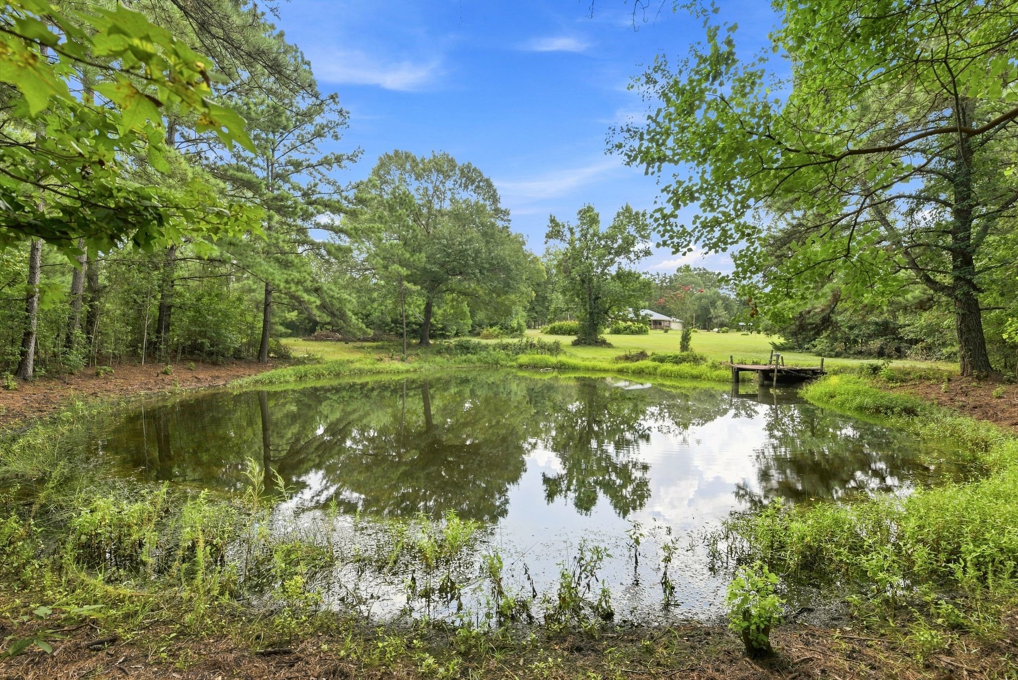 151 Parker Road Property Photo 32