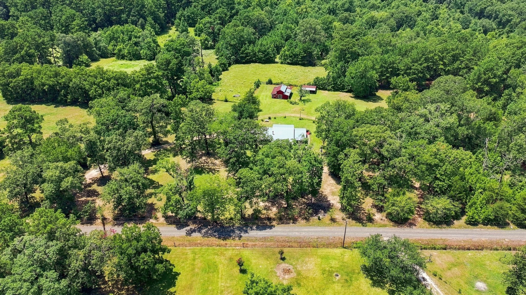 151 Parker Road Property Photo 34
