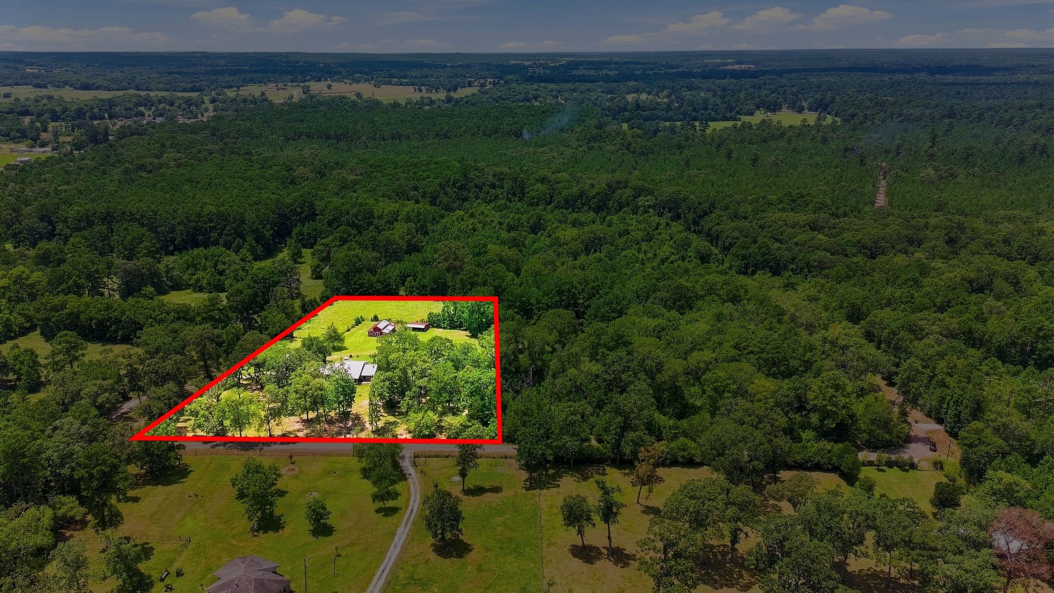 151 Parker Road Property Photo 36