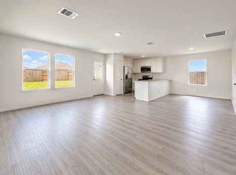 7515 Barcelona Spgs Property Photo 3
