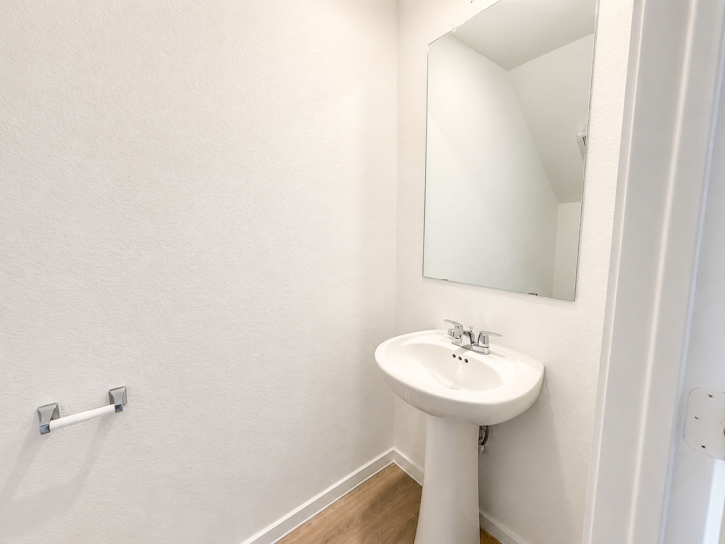 7515 Barcelona Spgs Property Photo 7