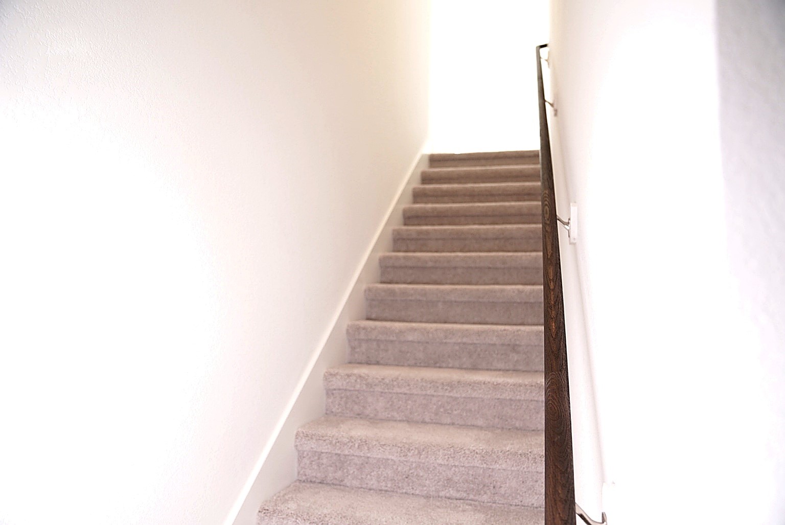 7515 Barcelona Spgs Property Photo 8