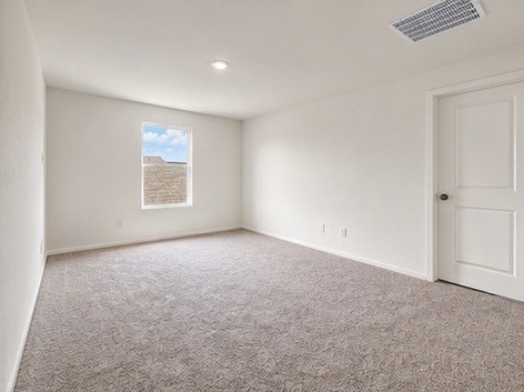 7515 Barcelona Spgs Property Photo 9