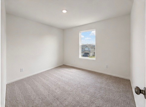 7515 Barcelona Spgs Property Photo 10