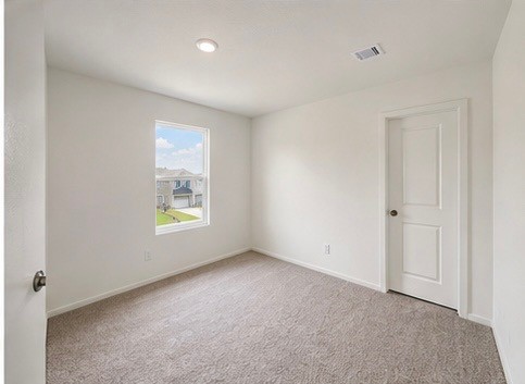 7515 Barcelona Spgs Property Photo 11