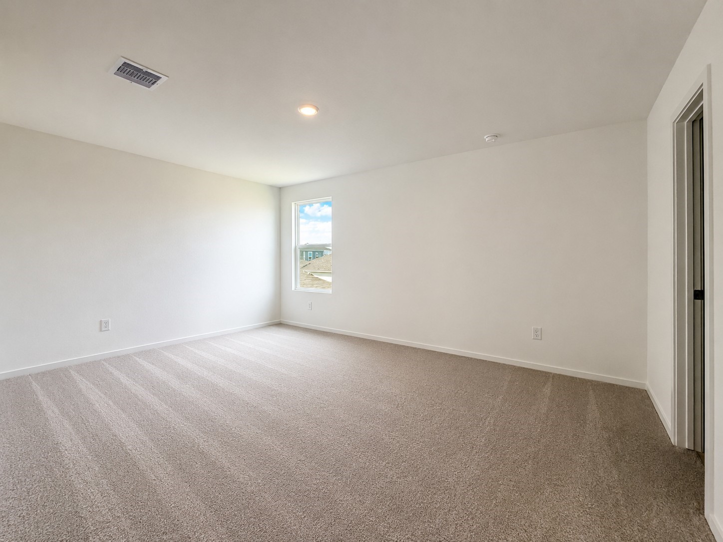 7515 Barcelona Spgs Property Photo 13