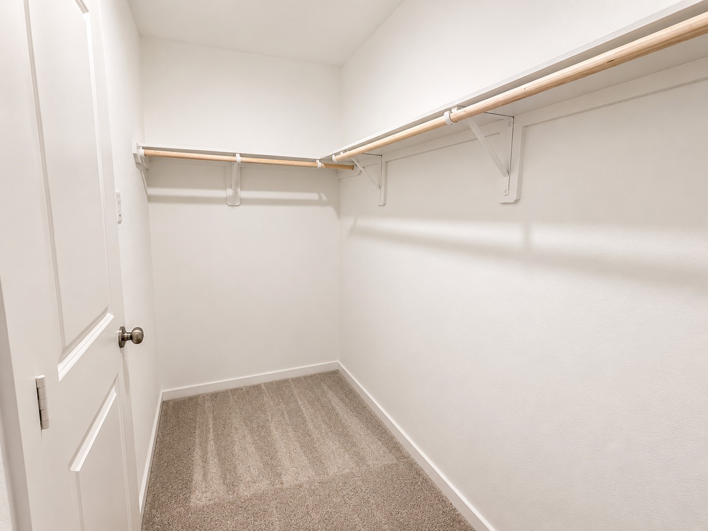 7515 Barcelona Spgs Property Photo 14