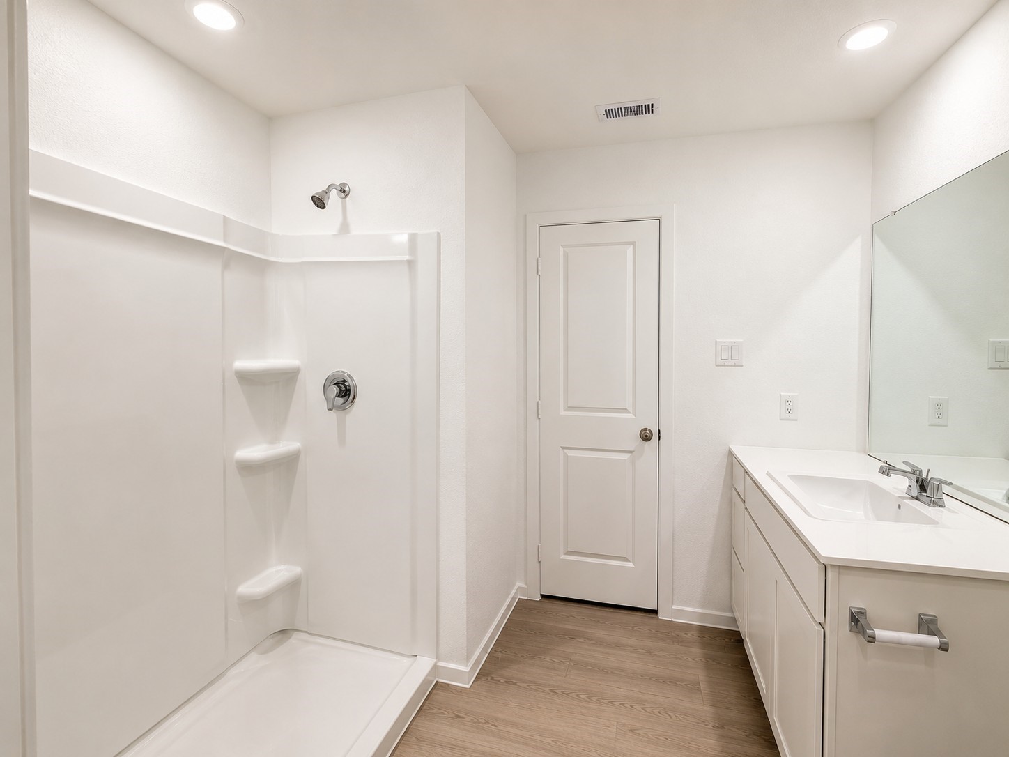 7515 Barcelona Spgs Property Photo 15