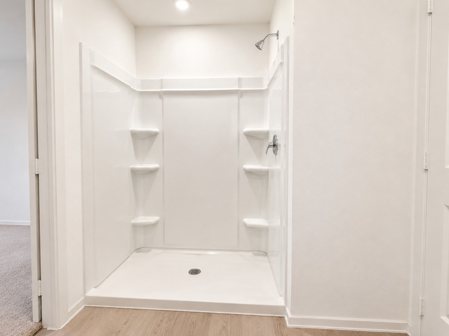 7515 Barcelona Spgs Property Photo 16