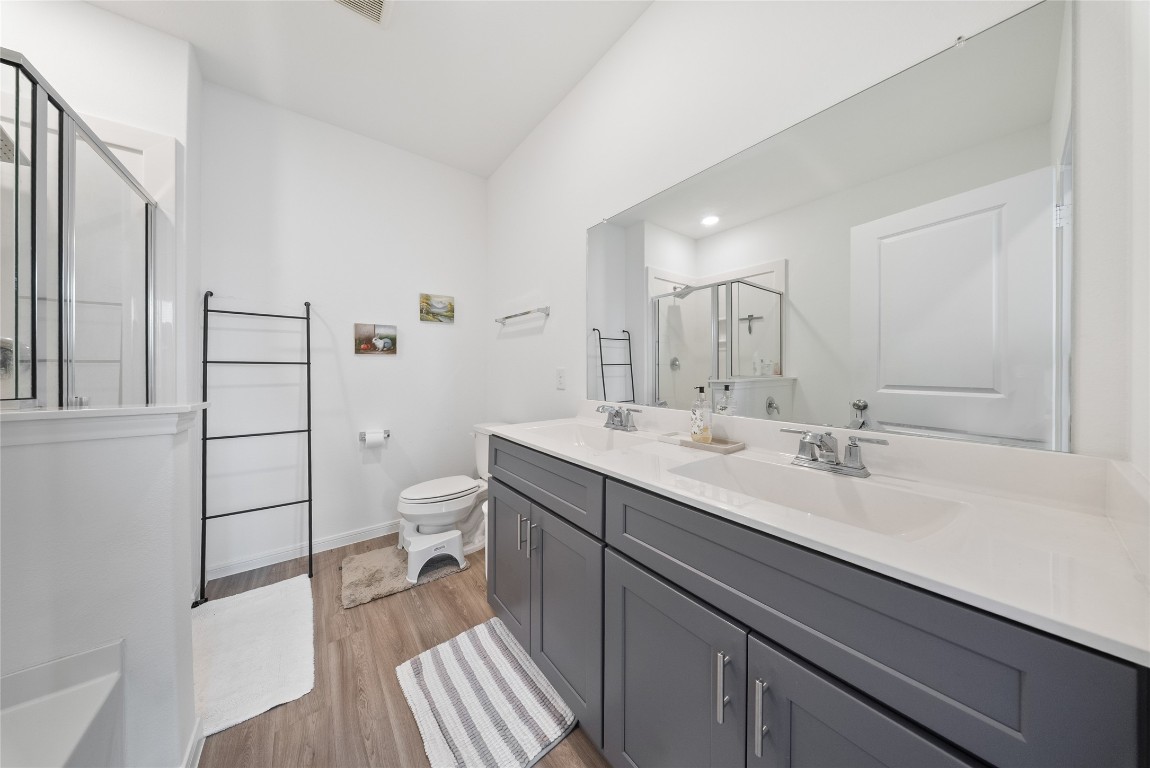 21126 Coral Blossom Lane Property Photo 25