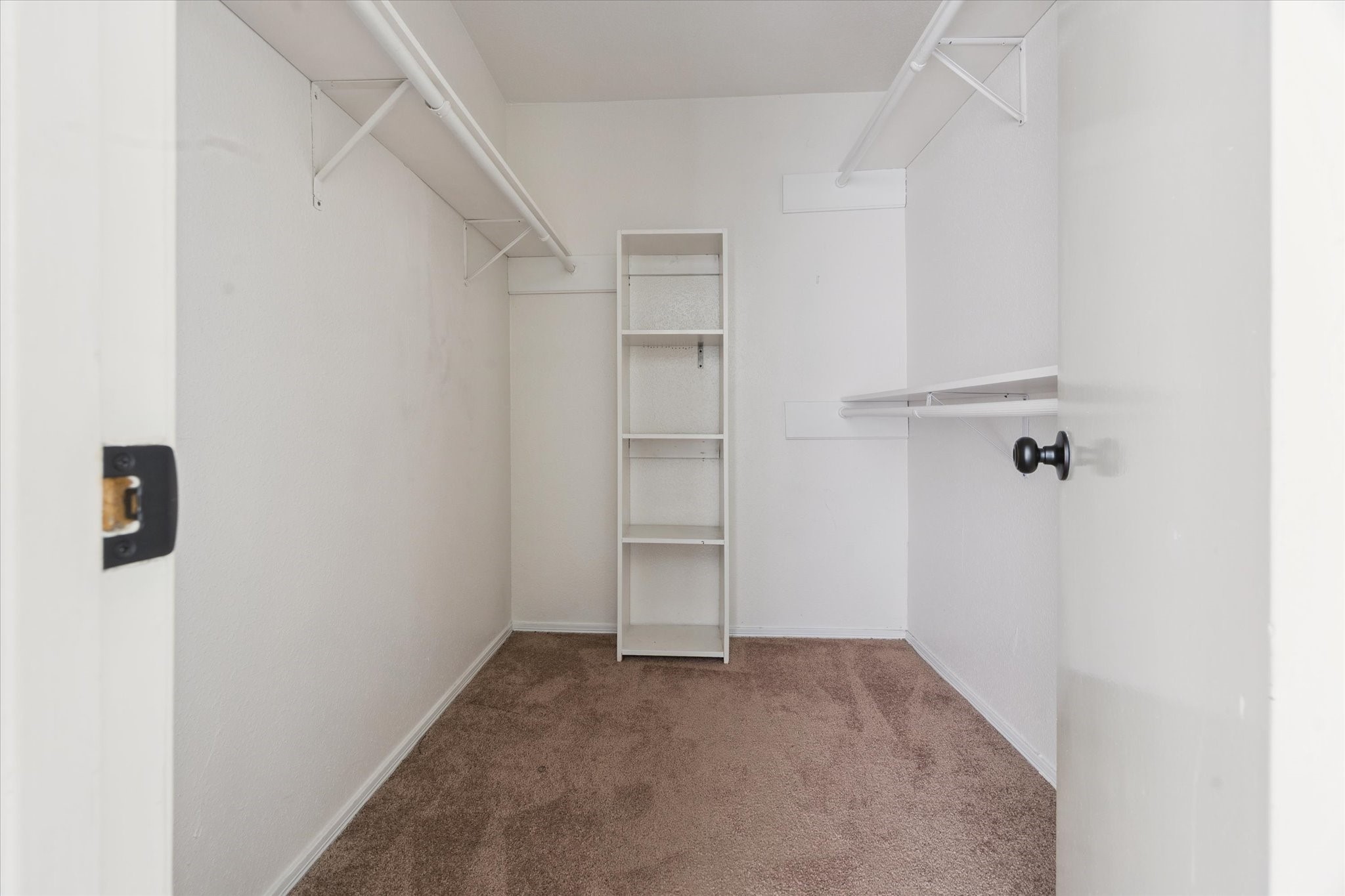 9200 W Bellfort Street 76 Property Photo 7