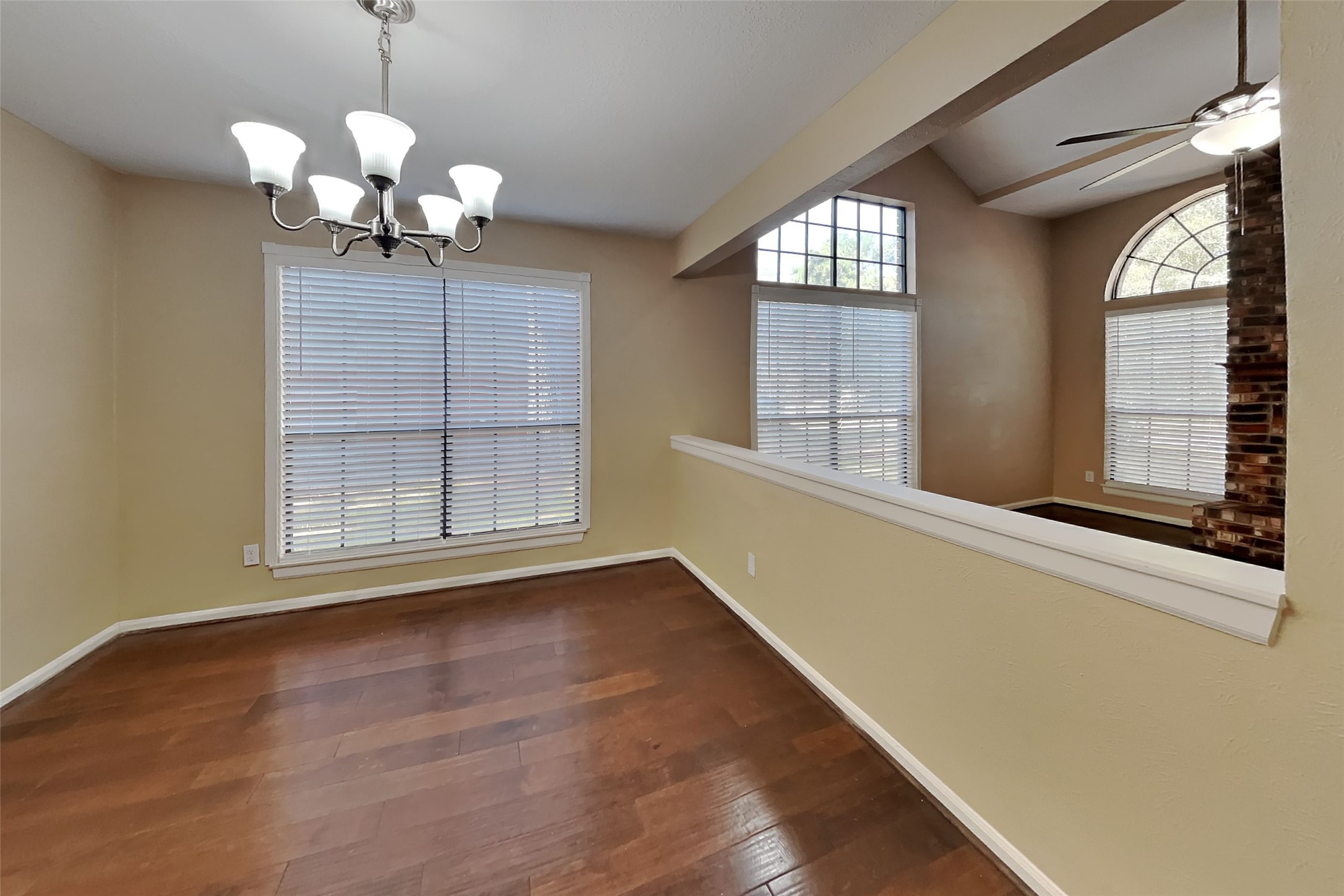 151 E Pathfinders Circle Property Photo 8