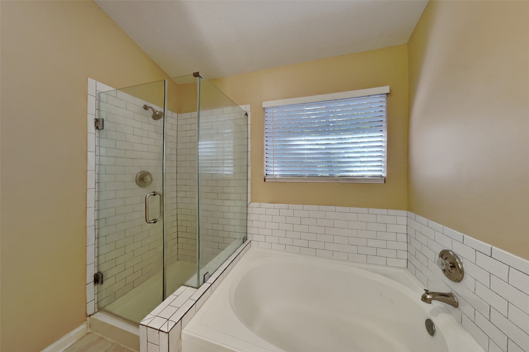 151 E Pathfinders Circle Property Photo 12