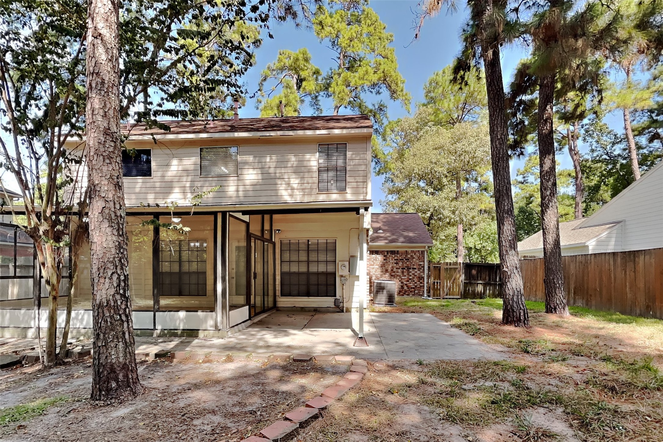151 E Pathfinders Circle Property Photo 18