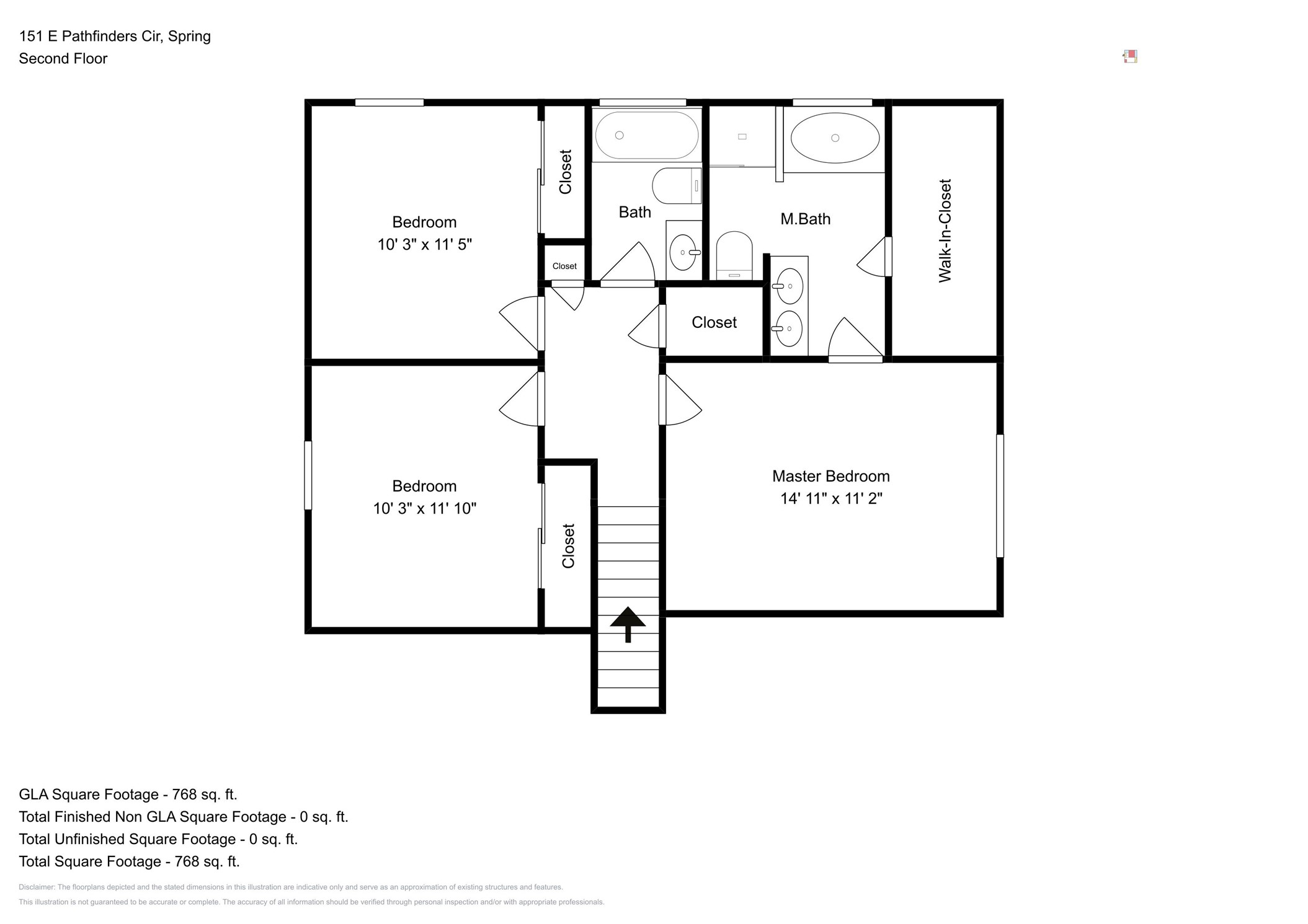 151 E Pathfinders Circle Property Photo 20