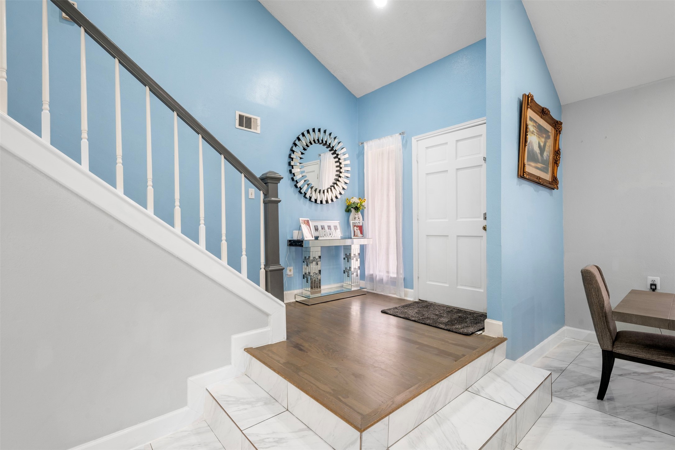 10706 Sagegreen Drive Property Photo 3