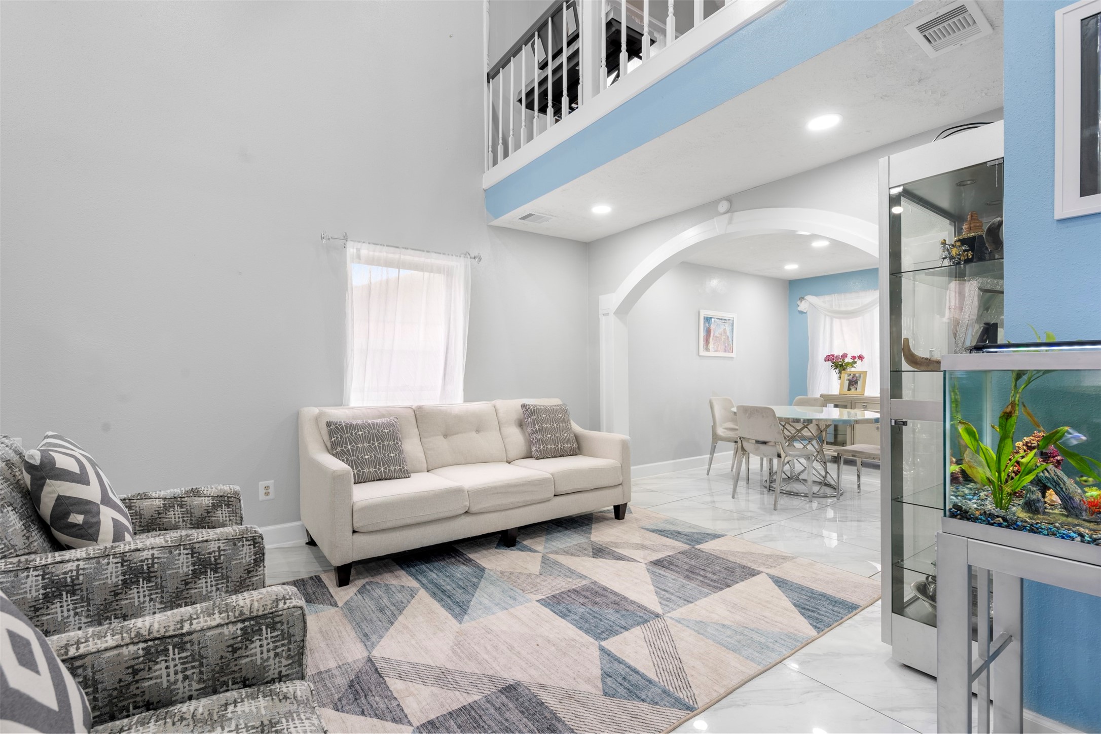 10706 Sagegreen Drive Property Photo 7