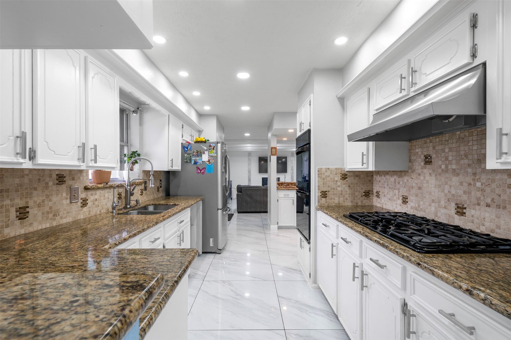 10706 Sagegreen Drive Property Photo 9