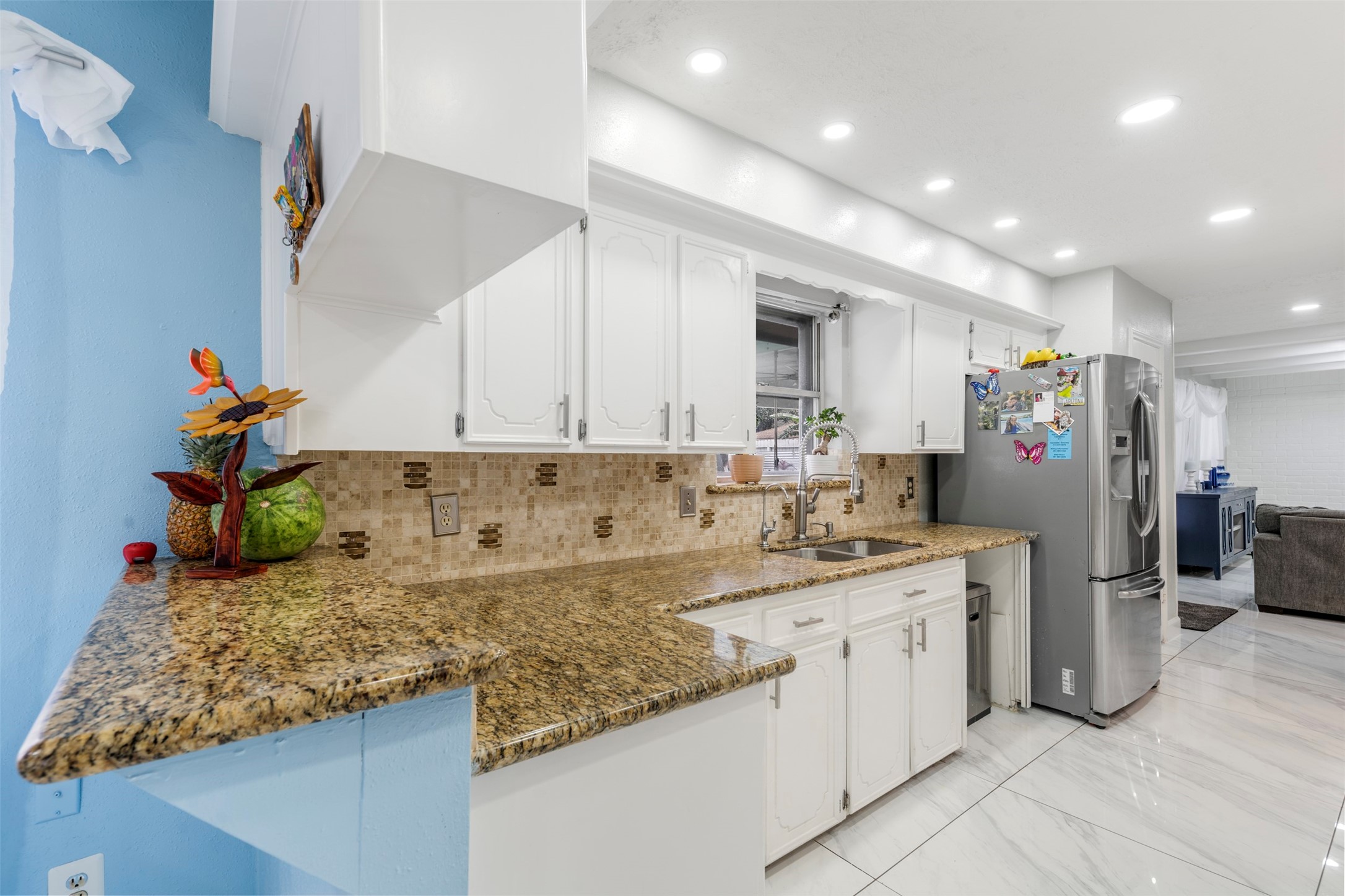 10706 Sagegreen Drive Property Photo 10