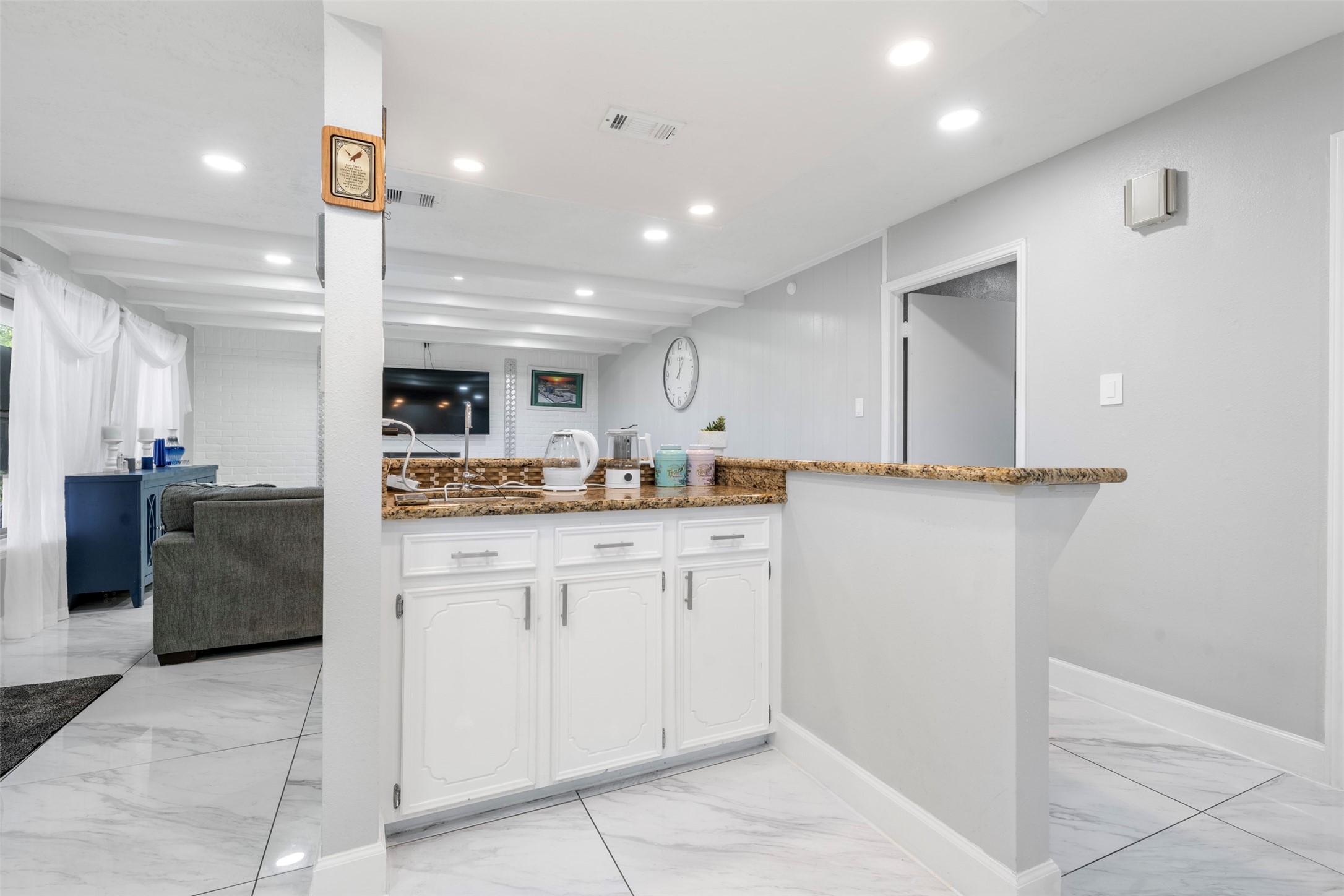 10706 Sagegreen Drive Property Photo 12