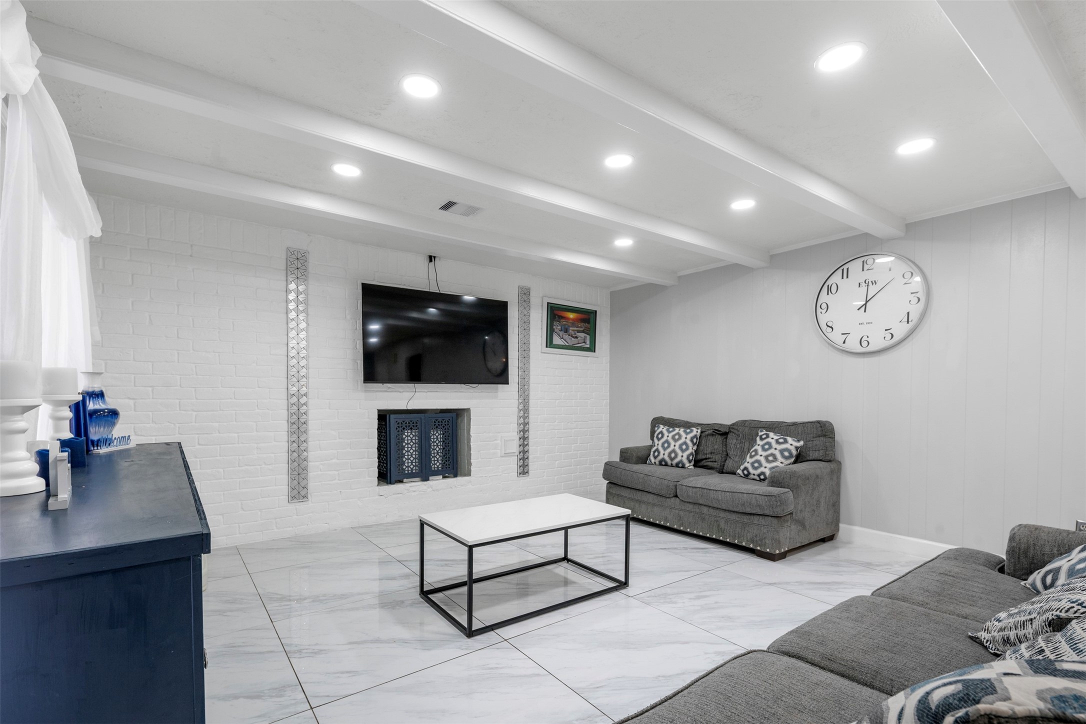 10706 Sagegreen Drive Property Photo 13