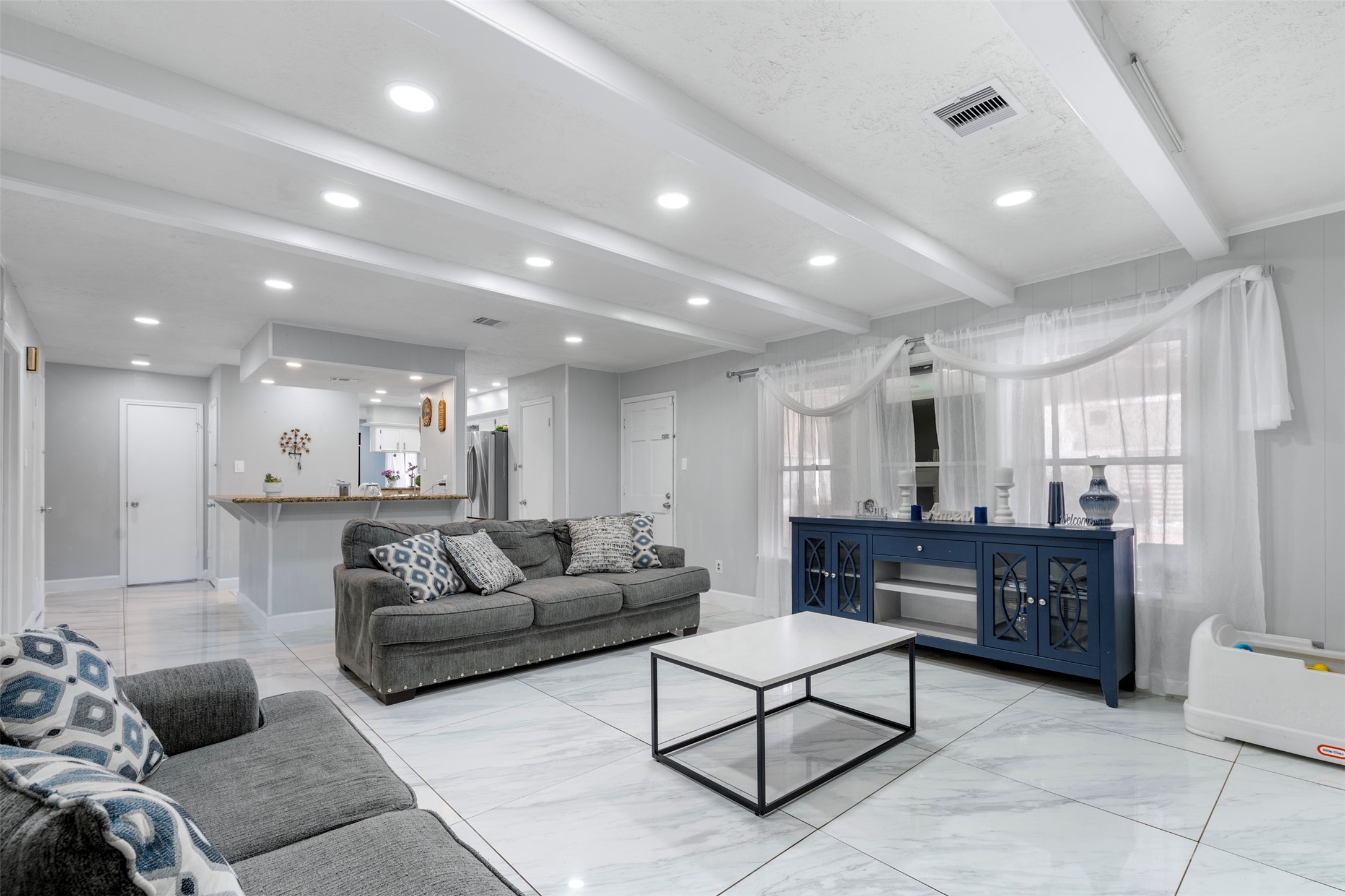 10706 Sagegreen Drive Property Photo 15