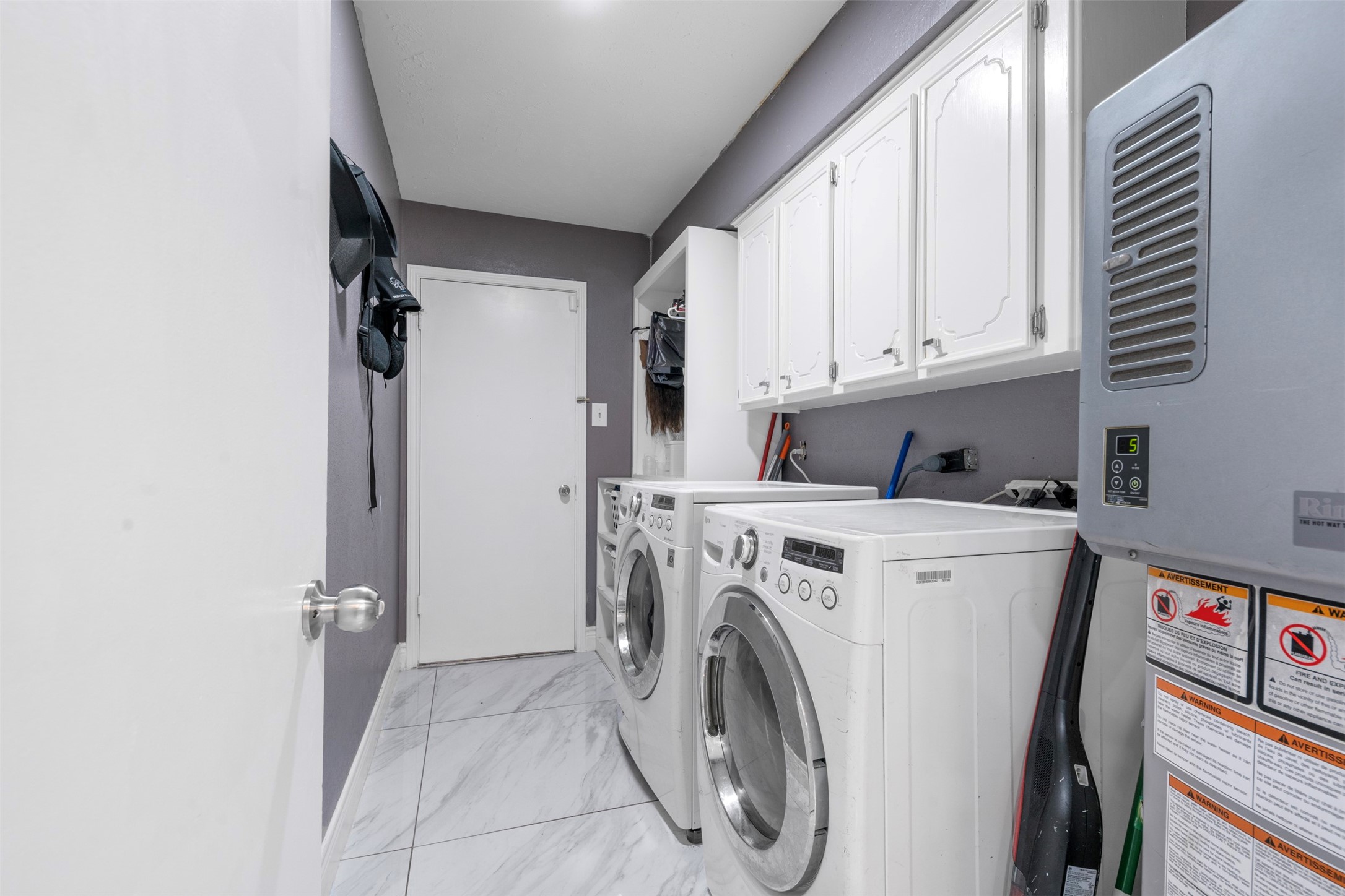 10706 Sagegreen Drive Property Photo 16