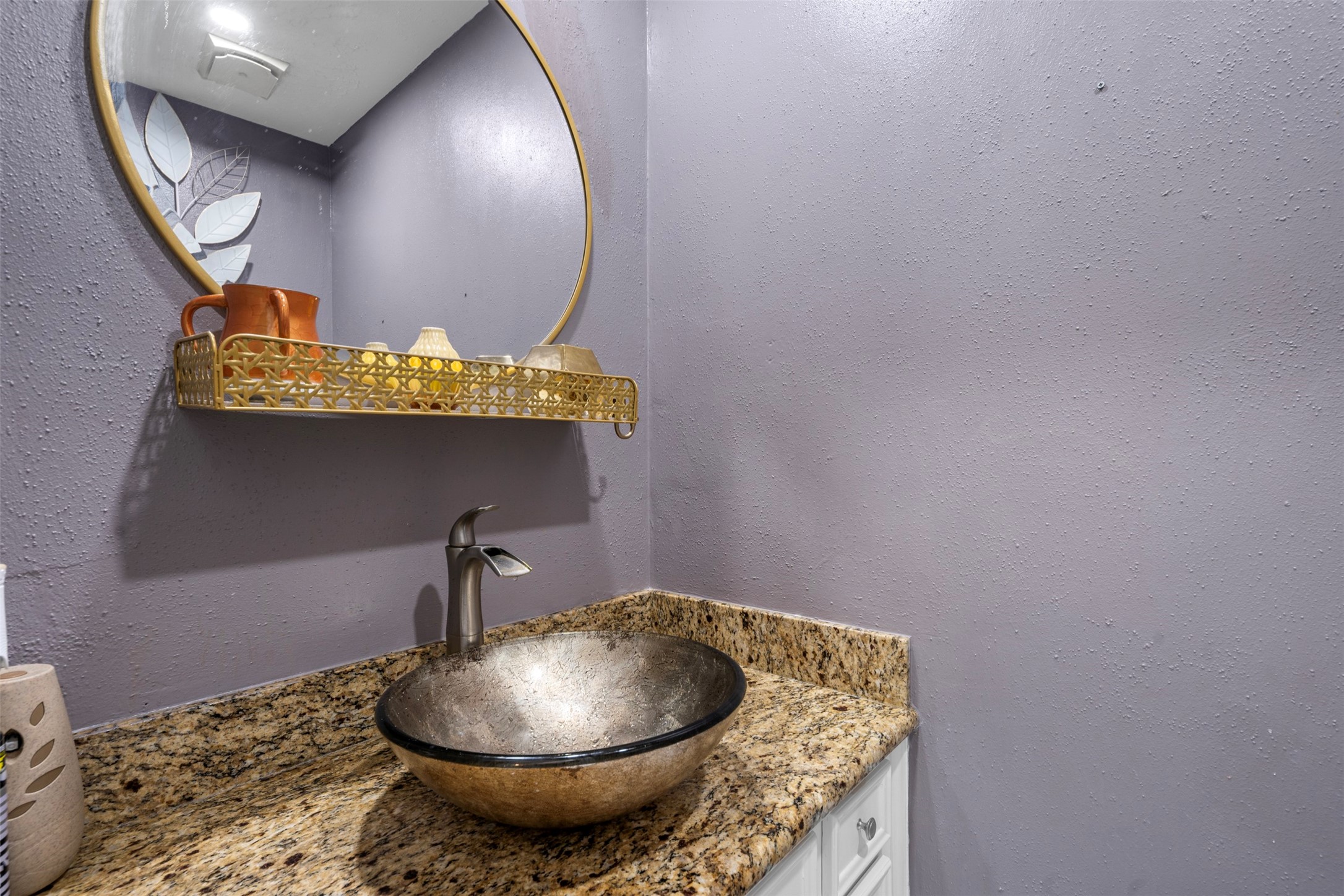 10706 Sagegreen Drive Property Photo 17