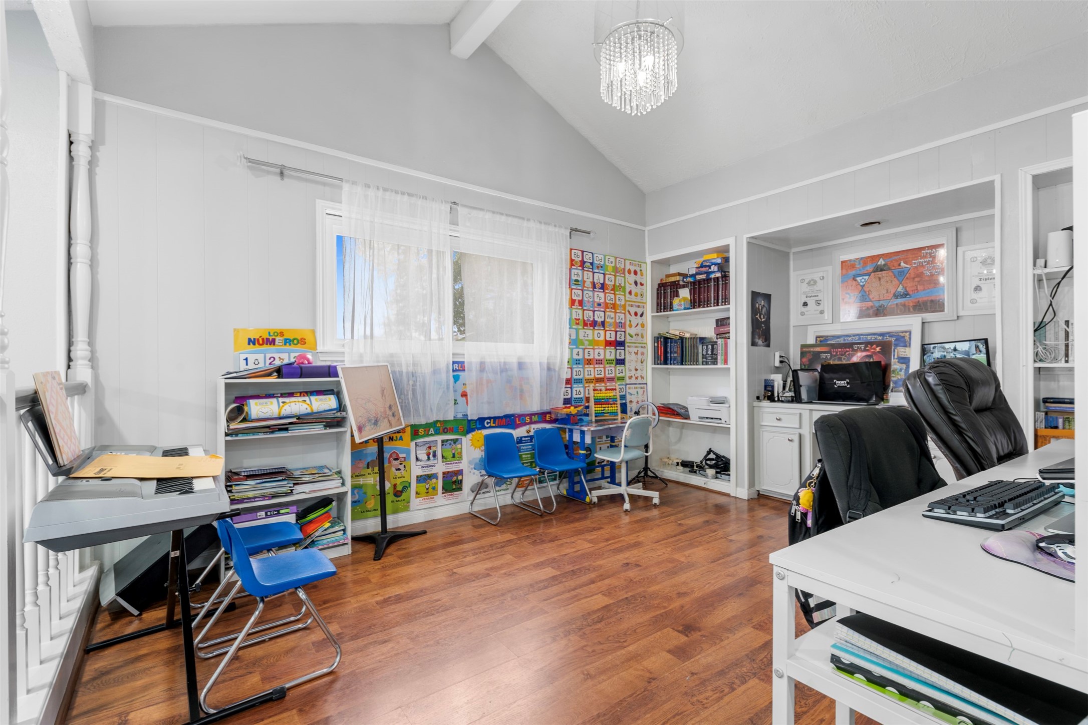 10706 Sagegreen Drive Property Photo 18