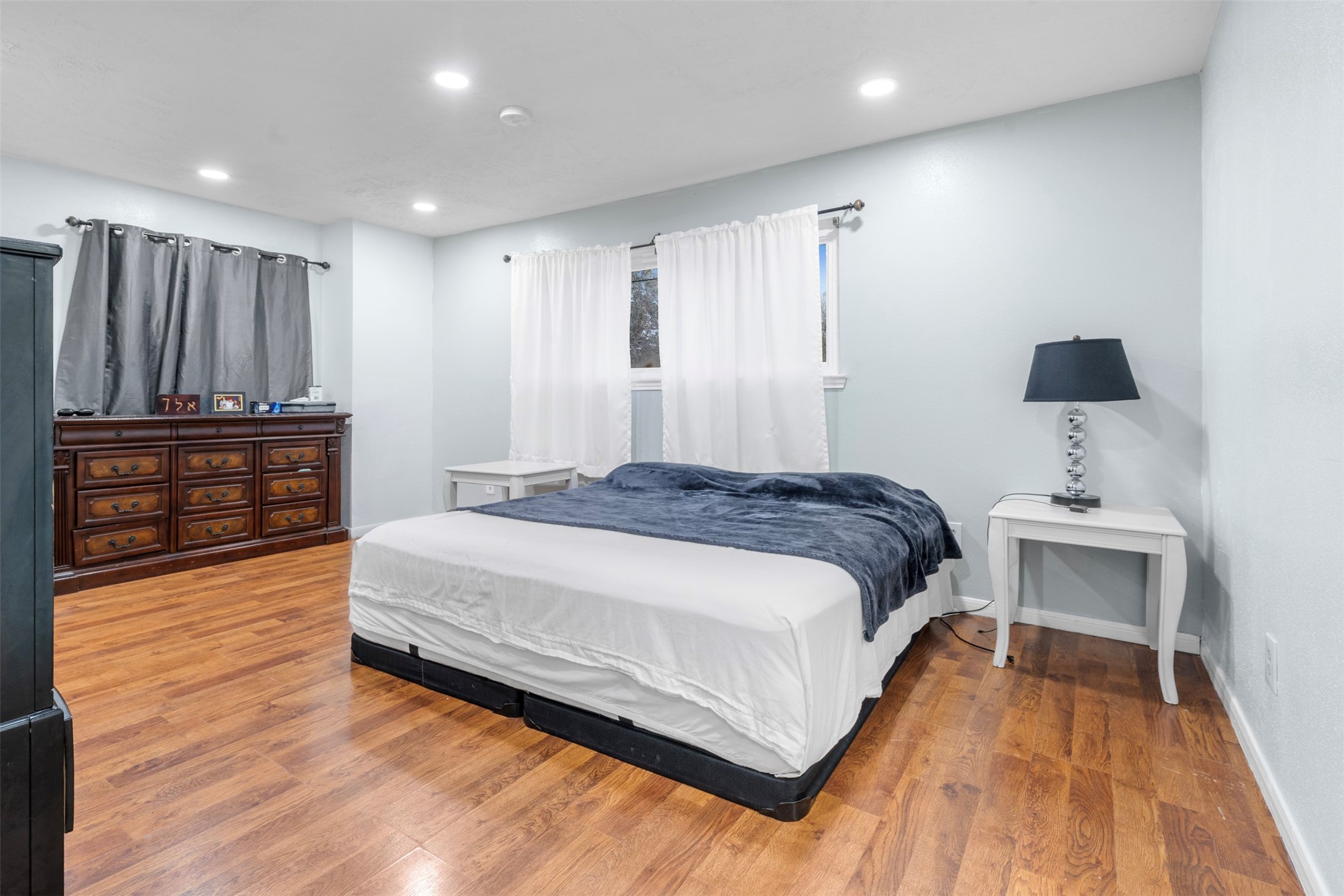 10706 Sagegreen Drive Property Photo 19