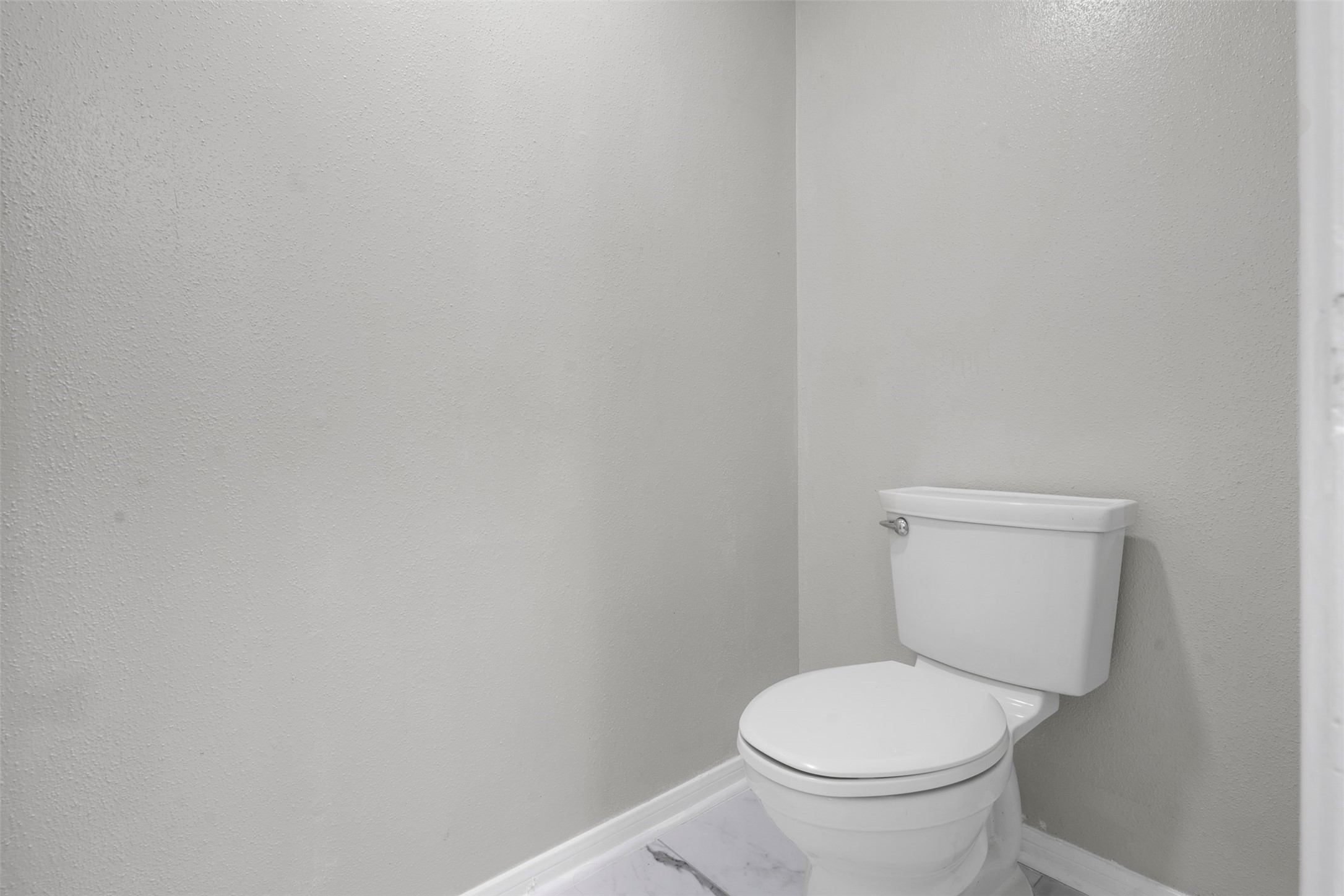 10706 Sagegreen Drive Property Photo 20