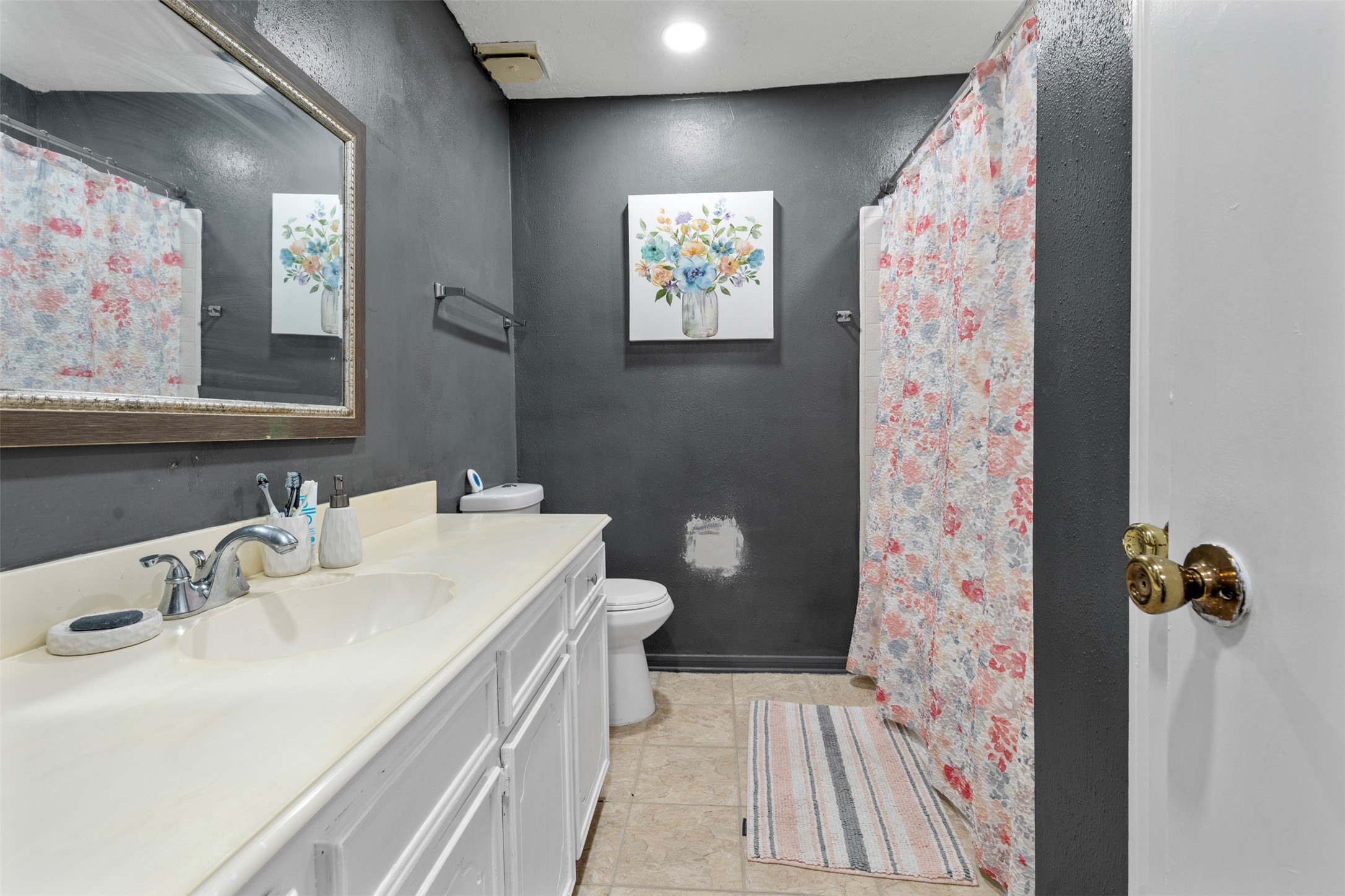 10706 Sagegreen Drive Property Photo 22