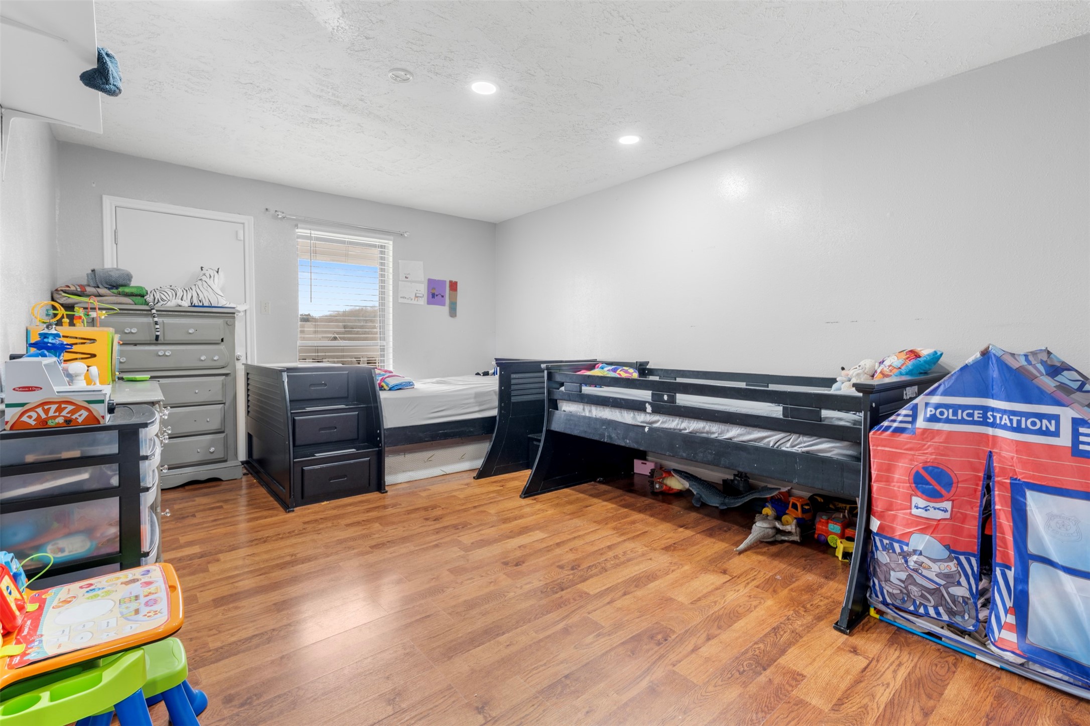 10706 Sagegreen Drive Property Photo 23