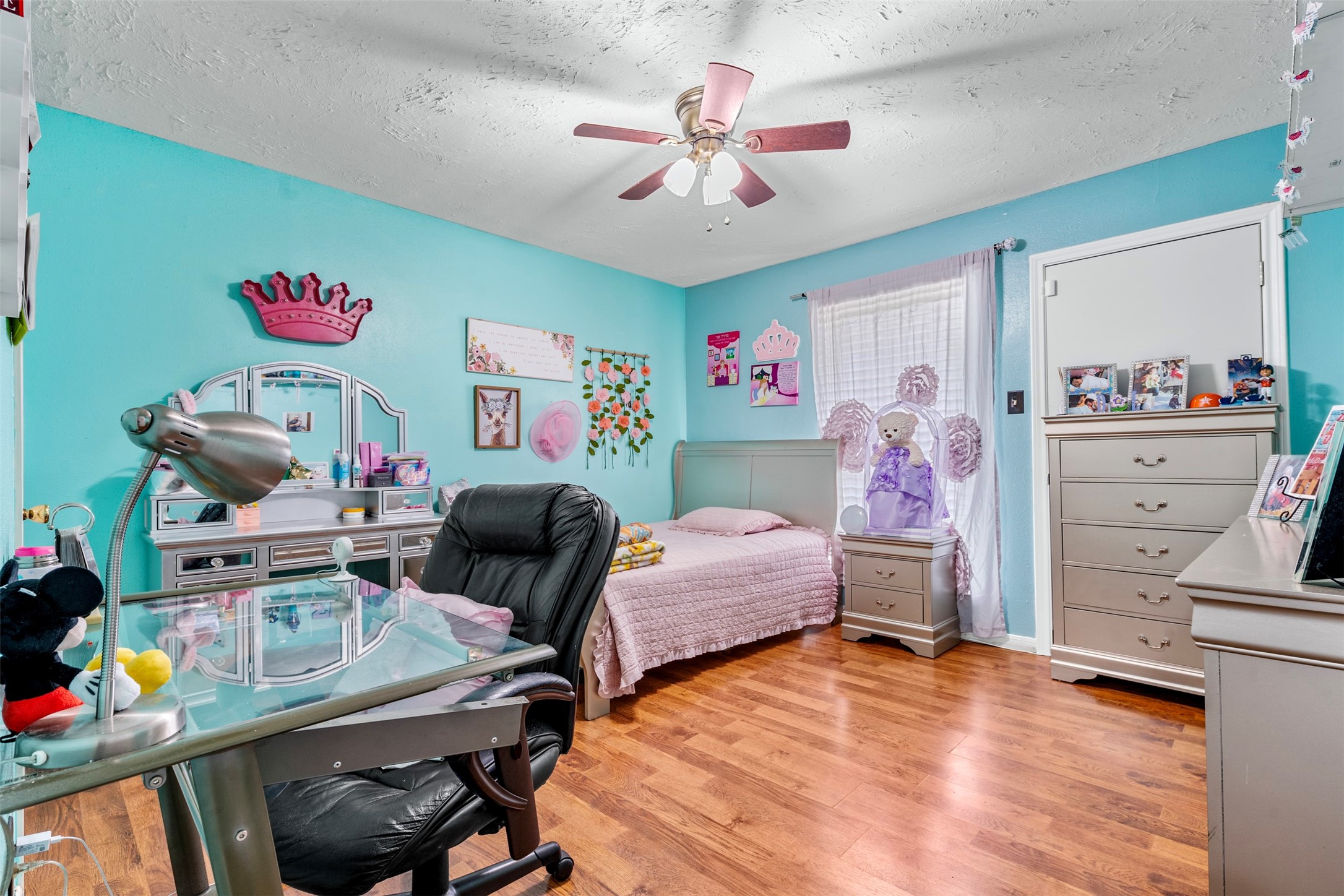 10706 Sagegreen Drive Property Photo 24