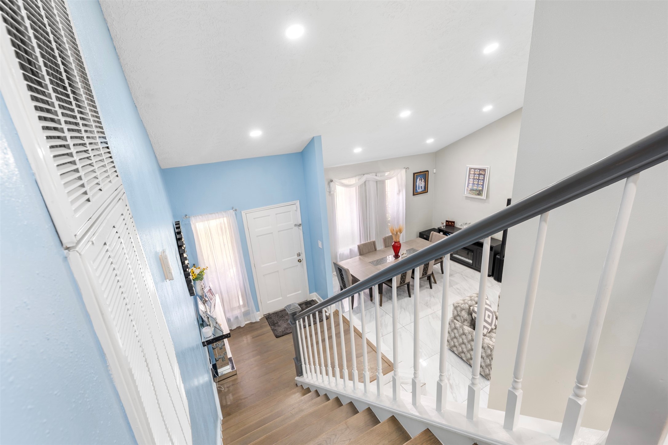 10706 Sagegreen Drive Property Photo 25