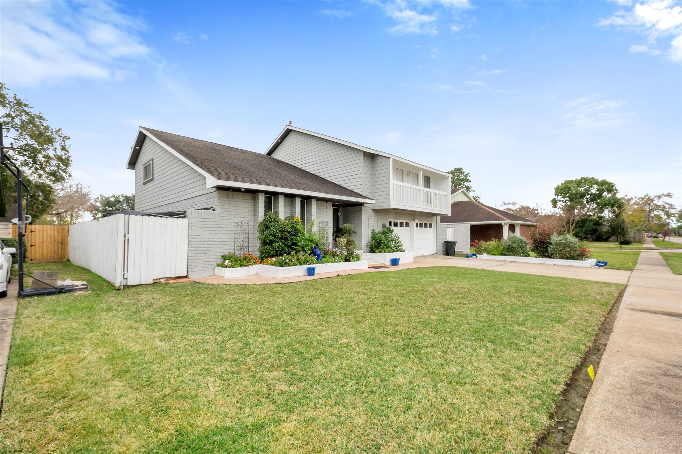 10706 Sagegreen Drive Property Photo 26