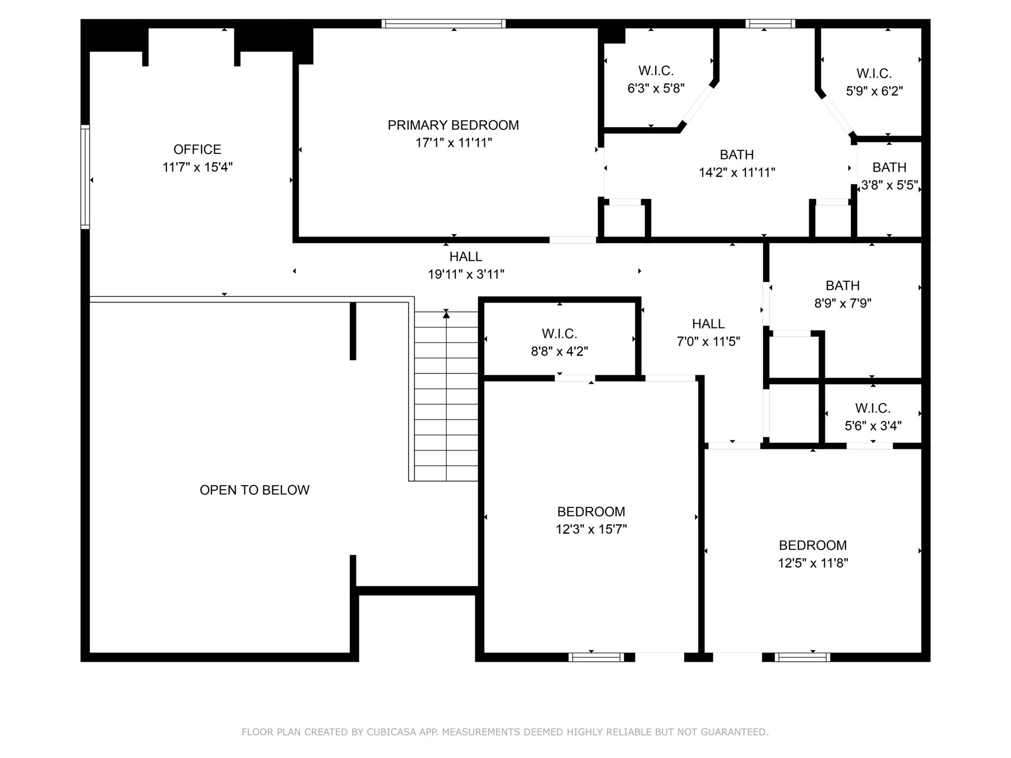 10706 Sagegreen Drive Property Photo 35