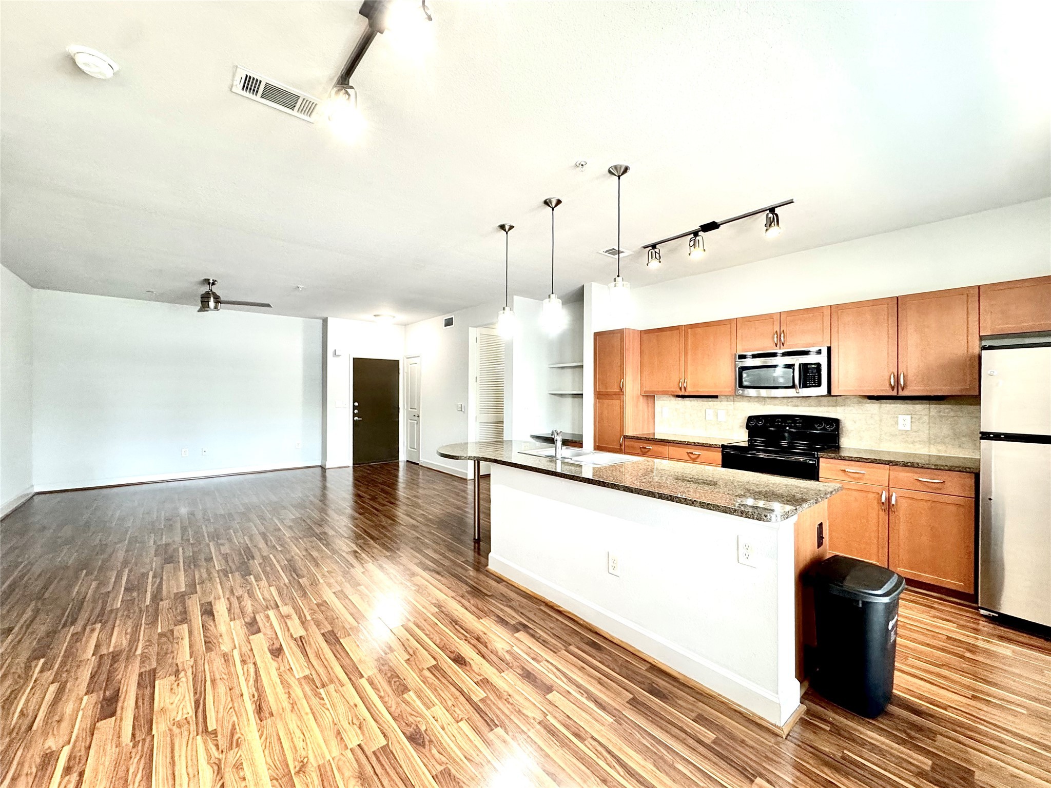 3333 Weslayan St Street 1140 Property Photo 1