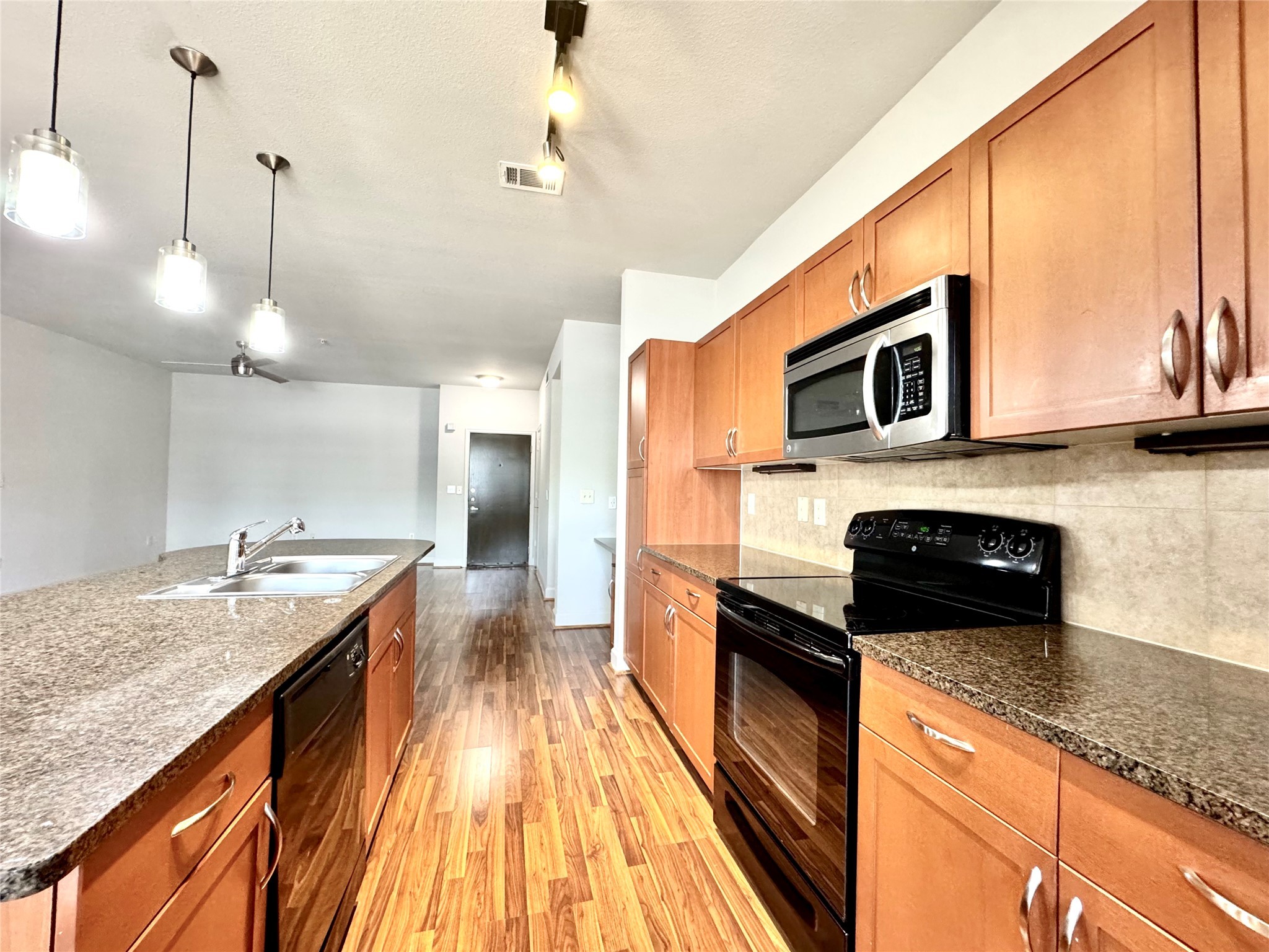 3333 Weslayan St Street 1140 Property Photo 2