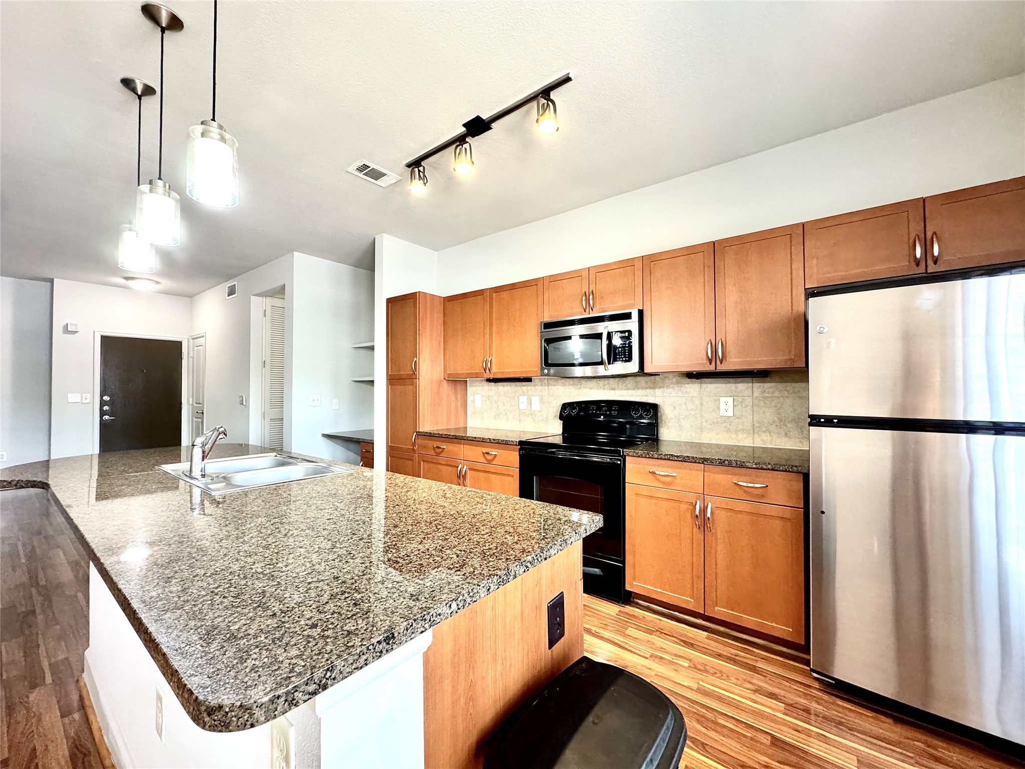 3333 Weslayan St Street 1140 Property Photo 3