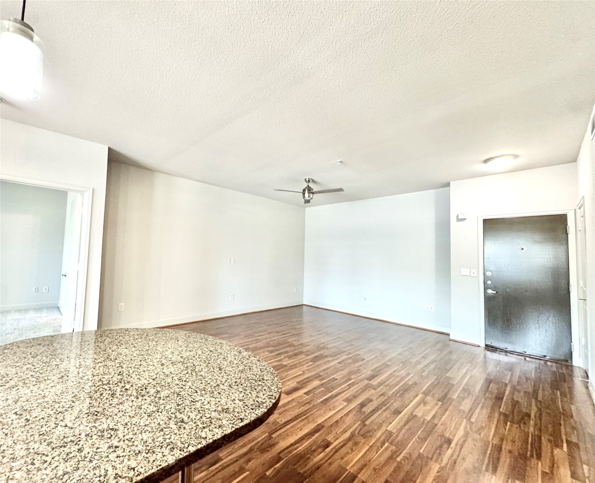 3333 Weslayan St Street 1140 Property Photo 4