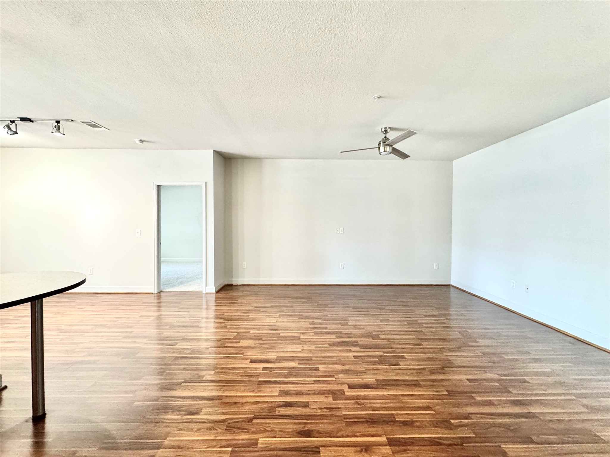 3333 Weslayan St Street 1140 Property Photo 5