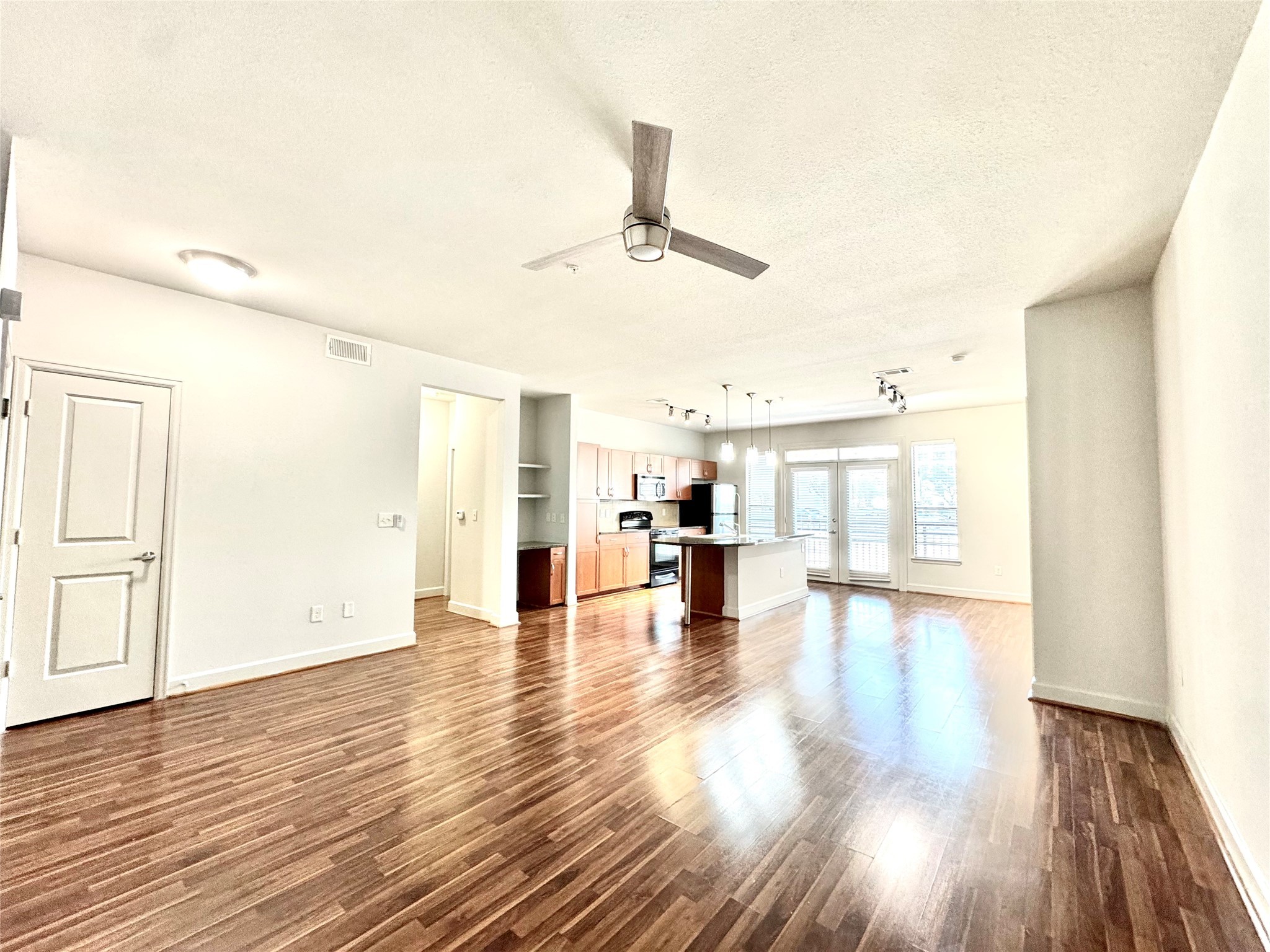 3333 Weslayan St Street 1140 Property Photo 6