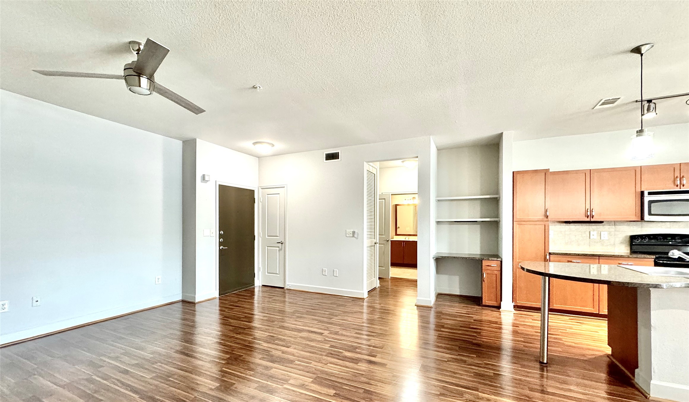 3333 Weslayan St Street 1140 Property Photo 7